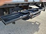 2023 Ford E-450 RWD Box Van for sale #PDD28934 - photo 9