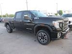 2023 GMC Sierra 2500 Crew Cab 4x4 Pickup for sale #PF132732 - photo 3