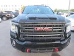 2023 GMC Sierra 2500 Crew Cab 4x4 Pickup for sale #PF132732 - photo 4
