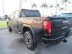 2023 GMC Sierra 2500 Crew Cab 4x4 Pickup for sale #PF132732 - photo 2