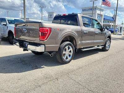 Used 2023 Ford F-150 - photo 1