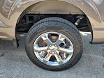 2023 Ford F-150 SuperCrew Cab 4WD Pickup for sale #PFA19991 - photo 10