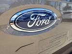 2023 Ford F-150 SuperCrew Cab 4WD Pickup for sale #PFA19991 - photo 11