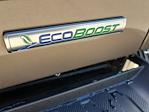 2023 Ford F-150 SuperCrew Cab 4WD Pickup for sale #PFA19991 - photo 12