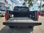 2023 Ford F-150 SuperCrew Cab 4WD Pickup for sale #PFA19991 - photo 13