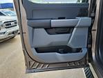 2023 Ford F-150 SuperCrew Cab 4WD Pickup for sale #PFA19991 - photo 14