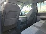 2023 Ford F-150 SuperCrew Cab 4WD Pickup for sale #PFA19991 - photo 15