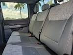 2023 Ford F-150 SuperCrew Cab 4WD Pickup for sale #PFA19991 - photo 16