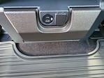2023 Ford F-150 SuperCrew Cab 4WD Pickup for sale #PFA19991 - photo 17