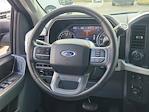 2023 Ford F-150 SuperCrew Cab 4WD Pickup for sale #PFA19991 - photo 19