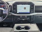 2023 Ford F-150 SuperCrew Cab 4WD Pickup for sale #PFA19991 - photo 20