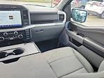 2023 Ford F-150 SuperCrew Cab 4WD Pickup for sale #PFA19991 - photo 21