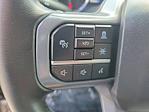 2023 Ford F-150 SuperCrew Cab 4WD Pickup for sale #PFA19991 - photo 24