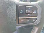 2023 Ford F-150 SuperCrew Cab 4WD Pickup for sale #PFA19991 - photo 25