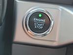 2023 Ford F-150 SuperCrew Cab 4WD Pickup for sale #PFA19991 - photo 28