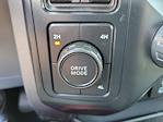 2023 Ford F-150 SuperCrew Cab 4WD Pickup for sale #PFA19991 - photo 30