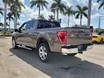 2023 Ford F-150 SuperCrew Cab 4WD Pickup for sale #PFA19991 - photo 5