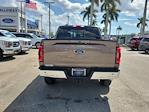 2023 Ford F-150 SuperCrew Cab 4WD Pickup for sale #PFA19991 - photo 6