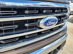 2023 Ford F-150 SuperCrew Cab 4WD Pickup for sale #PFA19991 - photo 7