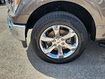 2023 Ford F-150 SuperCrew Cab 4WD Pickup for sale #PFA19991 - photo 8