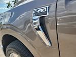 2023 Ford F-150 SuperCrew Cab 4WD Pickup for sale #PFA19991 - photo 9