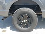 2023 Ford F-150 SuperCrew Cab 4WD Pickup for sale #PFA21988 - photo 10