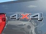 2023 Ford F-150 SuperCrew Cab 4WD Pickup for sale #PFA21988 - photo 11