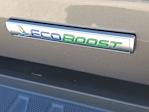 2023 Ford F-150 SuperCrew Cab 4WD Pickup for sale #PFA21988 - photo 12