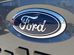 2023 Ford F-150 SuperCrew Cab 4WD Pickup for sale #PFA21988 - photo 13