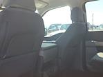 2023 Ford F-150 SuperCrew Cab 4WD Pickup for sale #PFA21988 - photo 15