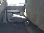 2023 Ford F-150 SuperCrew Cab 4WD Pickup for sale #PFA21988 - photo 16