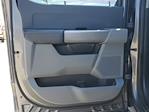 2023 Ford F-150 SuperCrew Cab 4WD Pickup for sale #PFA21988 - photo 17