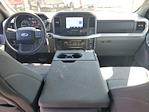2023 Ford F-150 SuperCrew Cab 4WD Pickup for sale #PFA21988 - photo 18