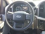 2023 Ford F-150 SuperCrew Cab 4WD Pickup for sale #PFA21988 - photo 19
