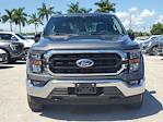 2023 Ford F-150 SuperCrew Cab 4WD Pickup for sale #PFA21988 - photo 3