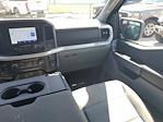 2023 Ford F-150 SuperCrew Cab 4WD Pickup for sale #PFA21988 - photo 21