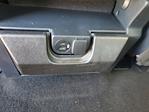 2023 Ford F-150 SuperCrew Cab 4WD Pickup for sale #PFA21988 - photo 22