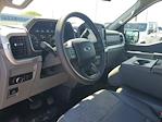 2023 Ford F-150 SuperCrew Cab 4WD Pickup for sale #PFA21988 - photo 23