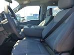 2023 Ford F-150 SuperCrew Cab 4WD Pickup for sale #PFA21988 - photo 24