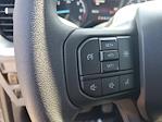 2023 Ford F-150 SuperCrew Cab 4WD Pickup for sale #PFA21988 - photo 27