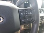 2023 Ford F-150 SuperCrew Cab 4WD Pickup for sale #PFA21988 - photo 28
