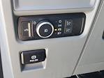 2023 Ford F-150 SuperCrew Cab 4WD Pickup for sale #PFA21988 - photo 29