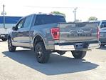 2023 Ford F-150 SuperCrew Cab 4WD Pickup for sale #PFA21988 - photo 5