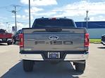 2023 Ford F-150 SuperCrew Cab 4WD Pickup for sale #PFA21988 - photo 6