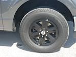 2023 Ford F-150 SuperCrew Cab 4WD Pickup for sale #PFA21988 - photo 8