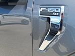 2023 Ford F-150 SuperCrew Cab 4WD Pickup for sale #PFA21988 - photo 9