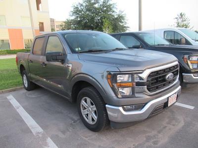 2023 Ford F-150 SuperCrew Cab 4x2 Pickup for sale #PFA34204 - photo 1