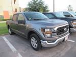 2023 Ford F-150 SuperCrew Cab 4x2 Pickup for sale #PFA34204 - photo 1