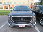 2023 Ford F-150 SuperCrew Cab 4x2 Pickup for sale #PFA34204 - photo 2