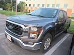 2023 Ford F-150 SuperCrew Cab 4x2 Pickup for sale #PFA34204 - photo 3